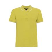 Arthur Polo Shirt Forår/Sommer Kollektion