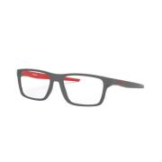 Prizm Sport Solbriller - Rektangulær Stil