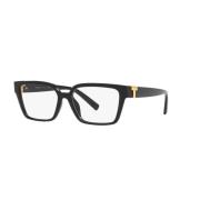 Black Eyewear Frames TF 2232U Sunglasses