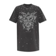 T-shirt `Scatter`