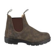 Chelsea Boots