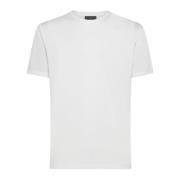 Herre Cleats Mer T-shirt Kollektion
