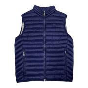 Melvin 2.0 Letvægts Puffer Vest