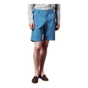 Moderne Bermuda-shorts
