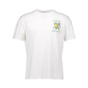 Salt Tequila T-shirt