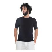 Slim Fit Jersey T-shirt
