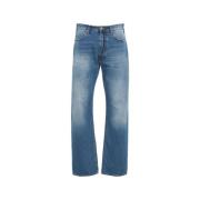 Blå Jeans SS24