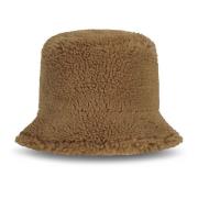 Kamel Beanie Hat