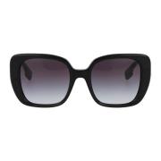 HELENA Stilfulde Solbriller til Kvinder