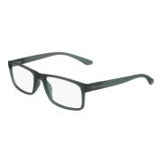 Green Eyewear Frames CK19570