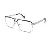 7107 002 Optical Frame