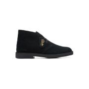 Desert Boot Evo Ruskind Herresko