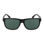 Stilfulde solbriller 0EA4035
