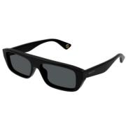Stilfulde solbriller GG1617S