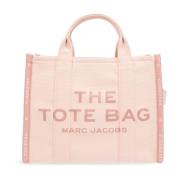 Mellem 'The Tote Bag' Shopper Taske