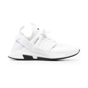 Hvide Sneakers AW23