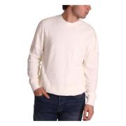 Off White Ao Camo Sweater