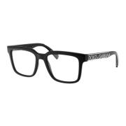 Stilfulde Optiske Briller 0DG5101