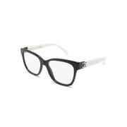 CH3472 1656 Optical Frame