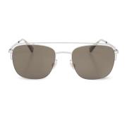 Solbriller `Nor`