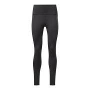 Performance High-Rise Tights