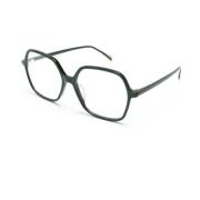 8109 7 Optical Frame