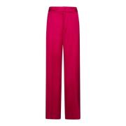 Gipsy Trousers