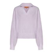 Rosa Sweater Kollektion