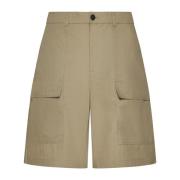 Lomme Shorts