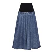 Elegant Skirts Selection