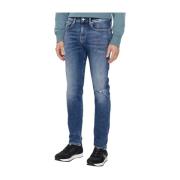 Urban Denim Jeans