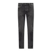 Jeans `1986 LARKEE-BEEX L.34`