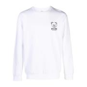 Hvid Sweater 1V1A170144220001