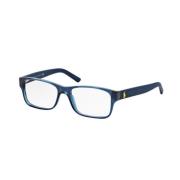 Modebriller PH2117 i Blå