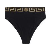 Greca Border Briefs