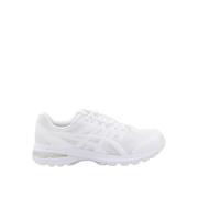 Hvide Gel-Terrian Sneakers