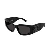 Sunglasses BB0321S 001