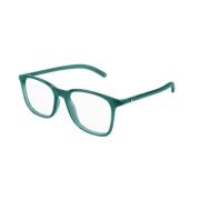 Grøn MB0327O 004 Solbriller