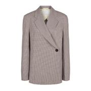 Ternet Vivi Blazer