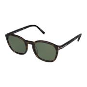 Stilfulde solbriller FT1020
