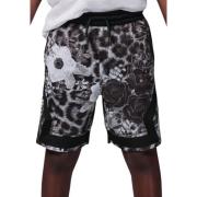 Sorte sports shorts Dri-FIT MJ Diamond