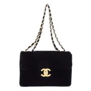 Pre-owned Ruskind chanel-tasker