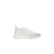 Hvide Sneakers CPH40