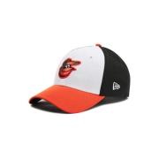 Baltimore Orioles Baseball Cap