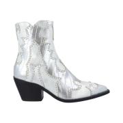 Stilfuld RODEO Bootie