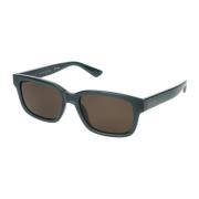 Stilfulde solbriller GG1583S