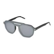 Stilfulde solbriller HG 1113/CS