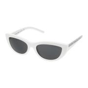 Stilfulde solbriller 2160