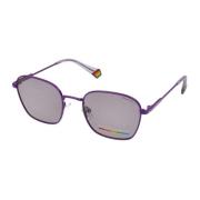 Stilfulde solbriller PLD 6170/S
