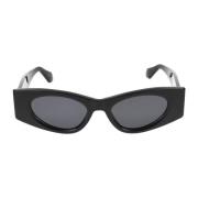 Stilfulde solbriller AA0075S